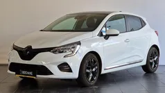 Gebruikt 2020 Renault Clio V Zen Hatchback | € 14.950 (Eerlijke prijs)