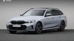 Gebruikt 2023 BMW 330e M Sport Stationwagen | € 44.880 (Eerlijke prijs)