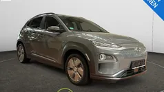Gebruikt 2020 Hyundai Kona Comfort SUV | € 16.595 (Goede deal)