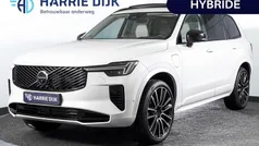 Gebruikt 2025 Volvo XC90 Ultra SUV | € 82.995 (Eerlijke prijs)