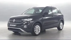 Gebruikt 2019 VW T-Cross Life SUV | € 17.950 (Eerlijke prijs)