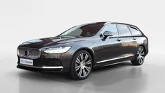 Gebruikt 2022 Volvo V90 Ultimate Stationwagen | € 41.940 (Eerlijke prijs)