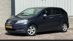 Gebruikt 2005 Honda FR-V Comfort MPV | € 1.450 (Goede deal)