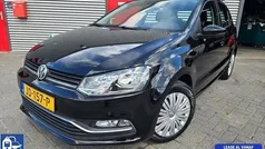 Gebruikt 2016 VW Polo Hatchback | € 8.650 (Eerlijke prijs)