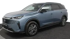 Gebruikt 2025 Peugeot 5008 Allure MPV | € 52.133 (Eerlijke prijs)