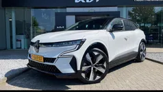 Gebruikt 2023 Renault Mégane Techno Hatchback | € 25.750 (Goede deal)