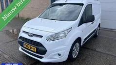 Gebruikt 2015 Ford Transit Trend Van | € 8.990 (Goede deal)