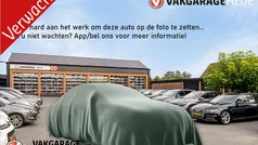 Gebruikt 2021 BMW iX3 Executive SUV | € 33.490 (Eerlijke prijs)