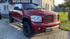 Gebruikt 2008 Dodge Ram Pickup | € 26.950