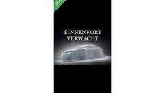 Gebruikt 2005 Toyota RAV4 Luna SUV | € 5.745 (Eerlijke prijs)