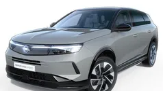 Gebruikt 2025 Opel Grandland X SUV | € 49.888 (Eerlijke prijs)