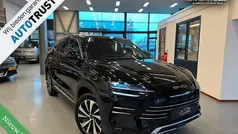 Gebruikt 2025 BYD Seal U Design SUV | € 39.950 (Goede deal)