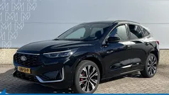 Gebruikt 2025 Ford Kuga ST-Line X SUV | € 42.900 (Goede deal)