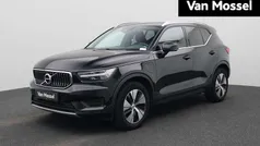 Gebruikt 2022 Volvo XC40 SUV | € 32.745 (Super prijs)