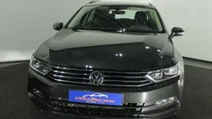 Gebruikt 2019 VW Passat | € 14.950 (Eerlijke prijs)