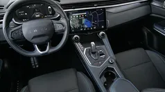 Gebruikt 2023 Lynk & Co 01 SUV | € 29.750 (Eerlijke prijs)