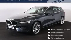 Gebruikt 2018 Volvo V60 Momentum Stationwagen | € 30.900 (Eerlijke prijs)