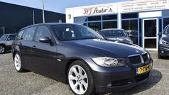 BMW 325