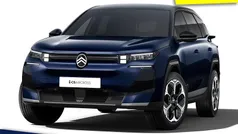 Gebruikt 2025 Citroën C5 Aircross Business Class SUV | € 44.333 (Super prijs)