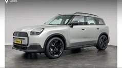 Gebruikt 2024 Mini Countryman SUV | € 39.880 (Super prijs)