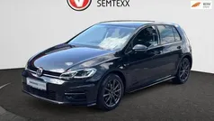 Gebruikt 2018 VW Golf VII Highline Hatchback | € 19.750 (Eerlijke prijs)