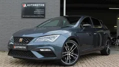 Gebruikt 2019 Cupra Leon Hatchback | € 18.980 (Goede deal)