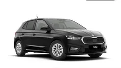 Gebruikt 2025 Skoda Fabia Selection Hatchback | € 28.270 (Eerlijke prijs)