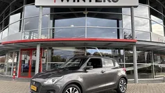 Gebruikt 2018 Suzuki Swift Hatchback | € 14.965 (Eerlijke prijs)