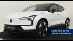 Gebruikt 2025 Volvo EX30 Performance SUV | € 39.890 (Eerlijke prijs)
