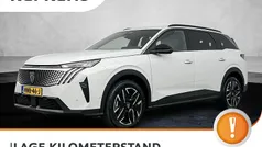 Gebruikt 2025 Peugeot 5008 Allure MPV | € 40.925 (Eerlijke prijs)