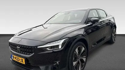 Occasion 2022 Polestar 2 Long Range Single Motor Hatchback | € 24.930 (Eerlijke prijs)