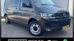 VW T6