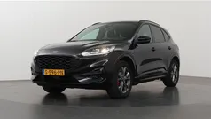 Gebruikt 2023 Ford Kuga ST-Line SUV | € 27.330 (Goede deal)