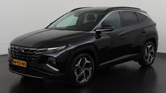 Gebruikt 2021 Hyundai Tucson Comfort SUV | € 27.695 (Super prijs)