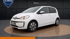Gebruikt 2022 VW e-up! Hatchback | € 17.450 (Eerlijke prijs)