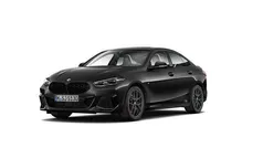 Gebruikt 2024 BMW M235 M Sport Coupé | € 87.122 (Super prijs)