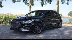 Gebruikt 2019 Ford Focus Performance Edition Hatchback | € 27.945 (Goede deal)