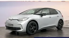 Gebruikt 2025 VW ID.3 Edition Hatchback | € 29.650 (Goede deal)