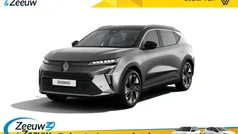 Renault Scénic