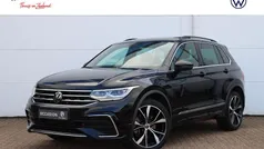 Suv Gebruikt 2023 VW Tiguan Business+ SUV | € 39.950 (Eerlijke prijs)