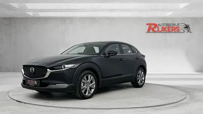 Occasion Mazda CX-30 Nagisa 123 PK (90 kW) 2024 SUV