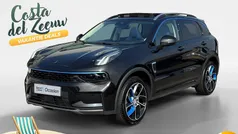 Gebruikt 2023 Lynk & Co 01 SUV | € 26.435 (Eerlijke prijs)