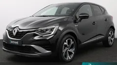 Gebruikt 2023 Renault Captur R.S. SUV | € 28.695 (Eerlijke prijs)