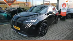 Gebruikt 2024 Peugeot 3008 GT SUV | € 33.750 (Eerlijke prijs)