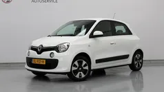 Gebruikt 2018 Renault Twingo Collection Hatchback | € 8.400 (Eerlijke prijs)