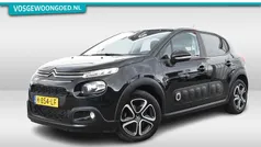Gebruikt 2020 Citroën C3 Feel Hatchback | € 11.890 (Eerlijke prijs)