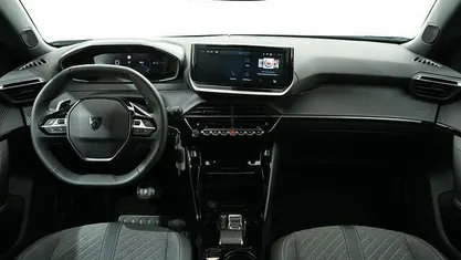 Occasion 2025 Peugeot 2008 Allure SUV | € 28.895 (Goede deal)