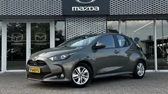 Gebruikt 2022 Mazda 2 Hatchback | € 18.895 (Goede deal)