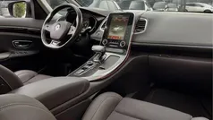 Gebruikt 2016 Renault Espace Dynamique MPV | € 17.900 (Goede deal)