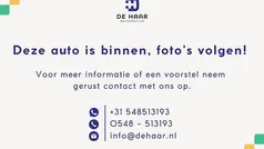 Zwart Gebruikt 2021 Audi A1 Proline Hatchback | € 21.900 (Goede deal)